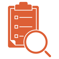 Assessment/Planning
