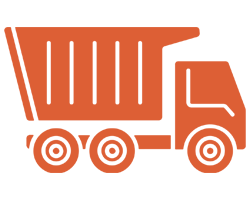 Cleanup