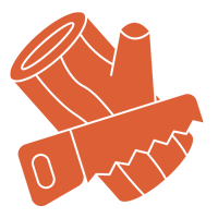 Cutting Technique