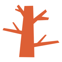 Dead/Diseased Wood