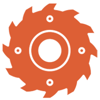 Target Depth